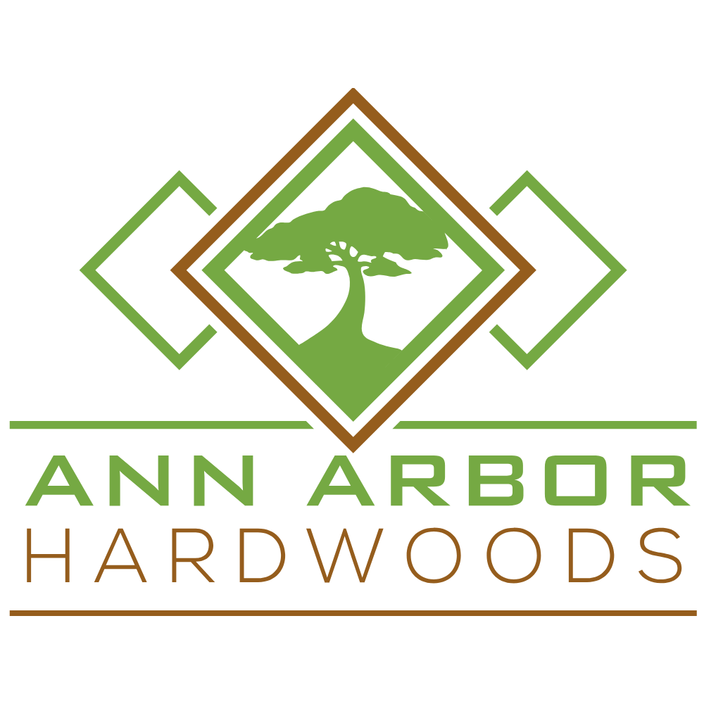 Hardwood craftsmanship